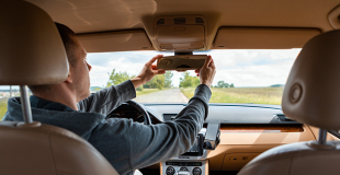 Combien de temps faut-il pour assurer sa voiture ?