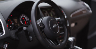 Assurance auto pour transport de personnes : comparateur et devis
