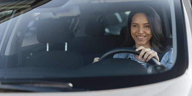 Leasing auto jeune conducteur : 10 conseils pour décrocher une LOA