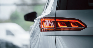 Métier à risque : quelle assurance auto choisir ?