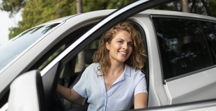 Assurance auto tous risques : quel est le prix moyen ?