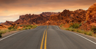 Assurance auto pour voyager à l'étranger : laquelle choisir ?