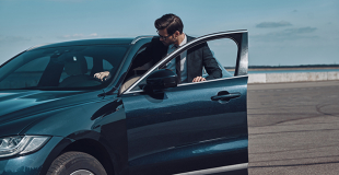 Puis-je modifier la durée ou le kilométrage en cours de contrat de leasing ?