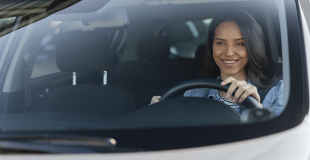 Leasing auto jeune conducteur : 10 conseils pour décrocher une LOA
