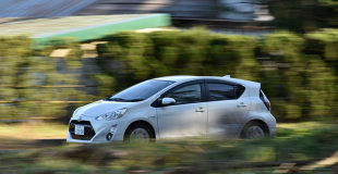 Leasing auto (LOA ou LLD) avec kilométrage illimité : est-ce possible ?