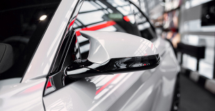 Peut-on faire un leasing en LOA ou LLD d'une voiture d'importation ?
