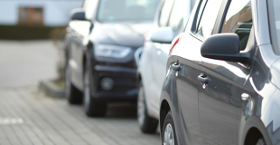 Leasing en LOA d'une voiture : que ce passe-t-il en cas de décés ?