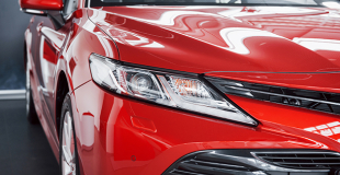 Surrendettement, FICP, interdit bancaire : peut-on faire un leasing auto en LOA ?