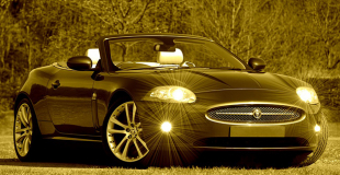 Classement officiel des meilleures assurances auto : ou le trouver ?