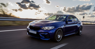 Payer son assurance auto plus cher pour être mieux couvert : vrai ou faux ?