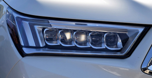 Pourquoi mon assurance auto augmente ?