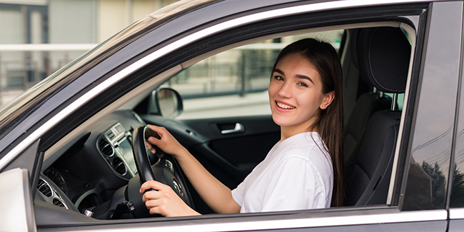 Puis-je préter ma voiture en leasing (LOA ou LLD) ?