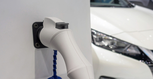 Pourquoi choisir une borne de recharge de 22 kW ? Quelle performance ? Quel coût ?