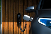 Top 10 de la voiture hybride avec le plus d'autonomie