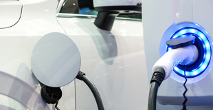 Qualification IRVE : doit-on l'exiger à son installateur de borne de recharge ?