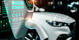 Installateur de bornes de recharge IRVE : une obligation !