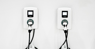 Installer une wallbox à domicile : quelle contrainte ? Quel prix ?
