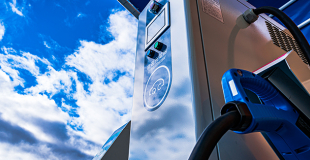 Tout comprendre des Infrastructures de Recharge de Véhicules Electriques (IRVE)