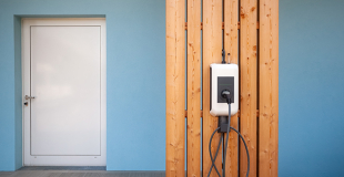 Pour une wallbox au meilleur prix, utilisez un comparateur !