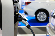 Borne de recharge intelligente : caractéristiques, prix de pose