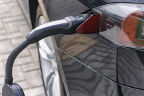 Comment choisir sa prise renforcée pour recharger sa voiture électrique ?