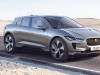Leasing Jaguar I-Pace en LOA ou LLD