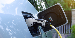 Quelle borne de recharge résidentielle choisir ? Quel prix ?