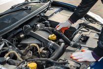 Quel entretien de base peut-on faire soi-même sur sa voiture ?