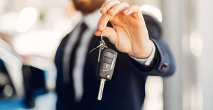 Leasing auto : comment faire jouer la concurrence ?