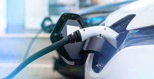 1 wallbox pour 2 voitures electriques : laquelle choisir ? Quel prix ?