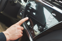 8 causes possibles d'une climatisation qui ne fonctionne plus !