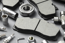 Top 10 des meilleurs e-commerce pour acheter des pièces auto !