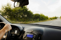 5 causes possibles d'une perte de puissance d'une voiture !