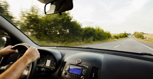 5 causes possibles d'une perte de puissance d'une voiture !