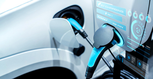 Top 10 des meilleurs installateurs de borne de recharge !