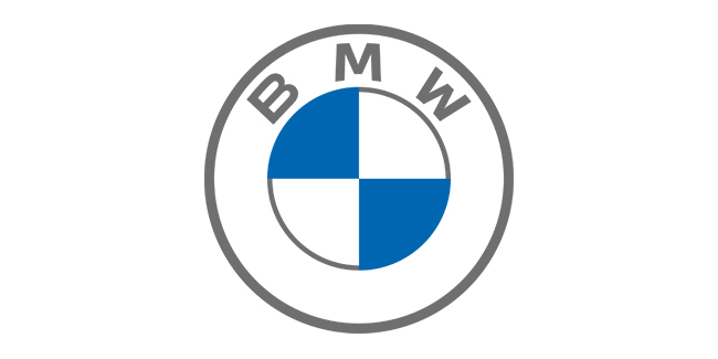 Leasing BMW en LOA ou LLD : principe, avantages, devis
