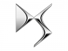 DS Automobiles