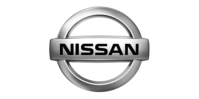 Leasing Nissan en LOA ou LLD : principe, avantages, devis