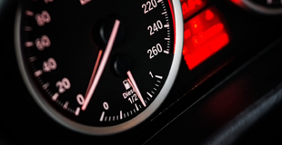 Leasing professionnel : LOA ou LLD ? Avantages et inconvénients
